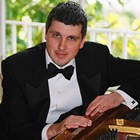Hire Oliver Sheen, Pianists from Alive Network Entertainment Agency