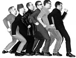 http://www.alivenetwork.com/images/bands/onestepbehindmain_large.jpg