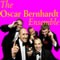 Click to view this jazz band