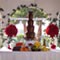 Other customers also liked Single Luxury Chocolate Fountain when they enquired about Firework Displays