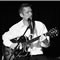 Other customers also liked Peter K Jazz Guitar when they enquired about Little Miss Behavin
