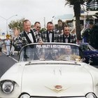 Hire (Bill Haley) Phil Haley and his Comments, Tribute Bands from Alive Network Entertainment Agency