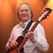 Other customers also liked Philip Bailey (Guitarist) when they enquired about Classical Guitarist Stephen Stanley