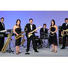 Platinum Gold Bar Mitzvah Live Entertainment