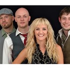 The Pop Collection, Live Pop Bands available to hire in Somerset, Bristol, Bath, Devon and Cornwall
