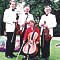Other customers also liked Popular Classical Quartet when they enquired about Blond