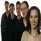 Click to view this pop band