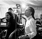 ReFunct, Function Bands available to hire