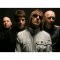 Click to view this pop band
