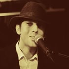 Rob Stringer Trio, Live Jazz Bands available to hire in London, Essex, Berkshire and Hertfordshire
