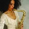 Other customers also liked Sax Goddess (Saxophonist) when they enquired about Peter K Jazz Guitar