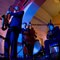 Other customers also liked Sax In The City when they enquired about Jazz Bite