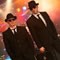 Other customers also liked (Blues Brothers) Scottish Blues Brothers when they enquired about Bootleg Blues Brothers
