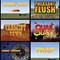 Other customers also liked Laser Clay Pigeon and Shooting Games when they enquired about Firework Displays