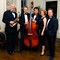 Other customers also liked Simply Swing when they enquired about Jeanie Barton Quartet