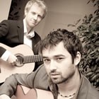 Hire Sin Compas, Salsa Bands from Alive Network Entertainment Agency