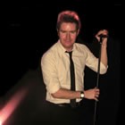 The Singing DJ , recommended DJ