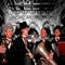 Other customers also liked The Singing Victorians when they enquired about The Dead Victorians