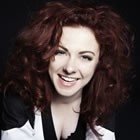 Hire Sophie Garner Band, Jazz Bands