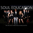 Soul Education 