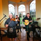 Spootiskerry Ceilidh Band , Wedding Ceilidh Band available to hire for weddings in Ayrshire area