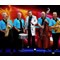 Other customers also liked The Starlites when they've enquired about Dr Teeth Big Band