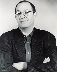 Steve Jameson, Comedian
