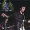 Other customers also liked (Elvis) Steve Preston when they enquired about Ian Scott