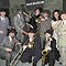Click to view this jazz band