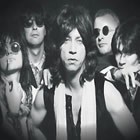 Hire (Rolling Stones) Stoned Again, Tribute Bands from Alive Network Entertainment Agency