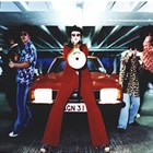Streetlife, 70's Band for hire in Caernarfon