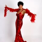 Hire (Shirley Bassey) Surely Bassey, Tribute Bands from Alive Network Entertainment Agency