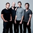 The Kicks, best selling live band to hire