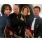 Click to view this pop band