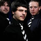 The Atoms, Function Bands available to hire