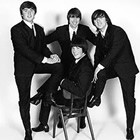 Hire (Beatles) The Blue Meanies, Tribute Bands from Alive Network Entertainment Agency