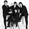 Other customers also liked (Beatles) The Blue Meanies when they enquired about G2