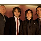 The Child, best selling live band to hire