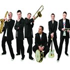 The Emperors, Function Bands available to hire