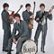 Other customers also liked (Beatles) Fab Beatles when they enquired about Bootleg Beatles