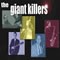 Other customers also liked The Giant Killers when they've enquired about Dr Teeth Big Band
