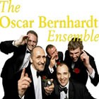 Hire Oscar Bernhardt Ensemble, Swing Jive Bands from Alive Network Entertainment Agency