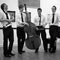 Other customers also liked The Quartones when they enquired about Jeanie Barton Quartet