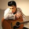 Other customers also liked (Elvis Tribute) The Rock and Roll Years when they enquired about Robbie To The Max