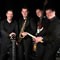 Other customers also liked The SoulSwing Collective when they enquired about The Jumpin Jivers