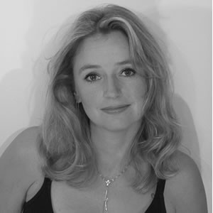 The Suzanne Mott Quartet, Jazz Band