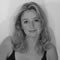 Other customers also liked The Suzanne Mott Quartet when they enquired about Jeanie Barton Quartet