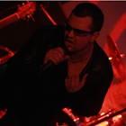 Hire (U2) The Unforgettable Fire, Tribute Bands from Alive Network Entertainment Agency