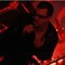 Other customers also liked (U2) The Unforgettable Fire when they enquired about Bootleg Beatles