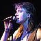 A.E.G